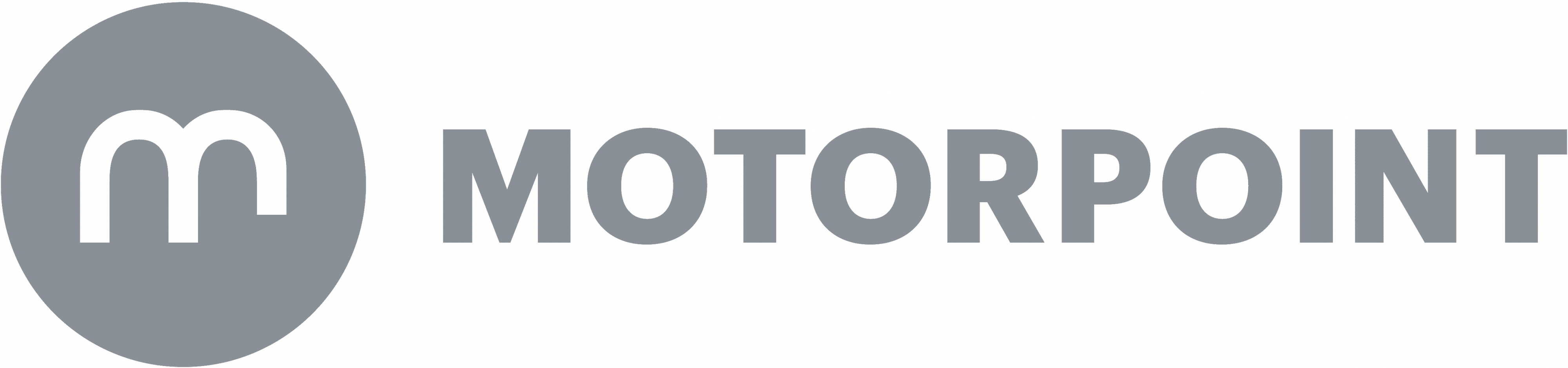 motorpoint