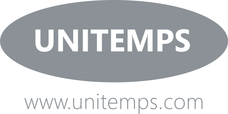 Unitemps