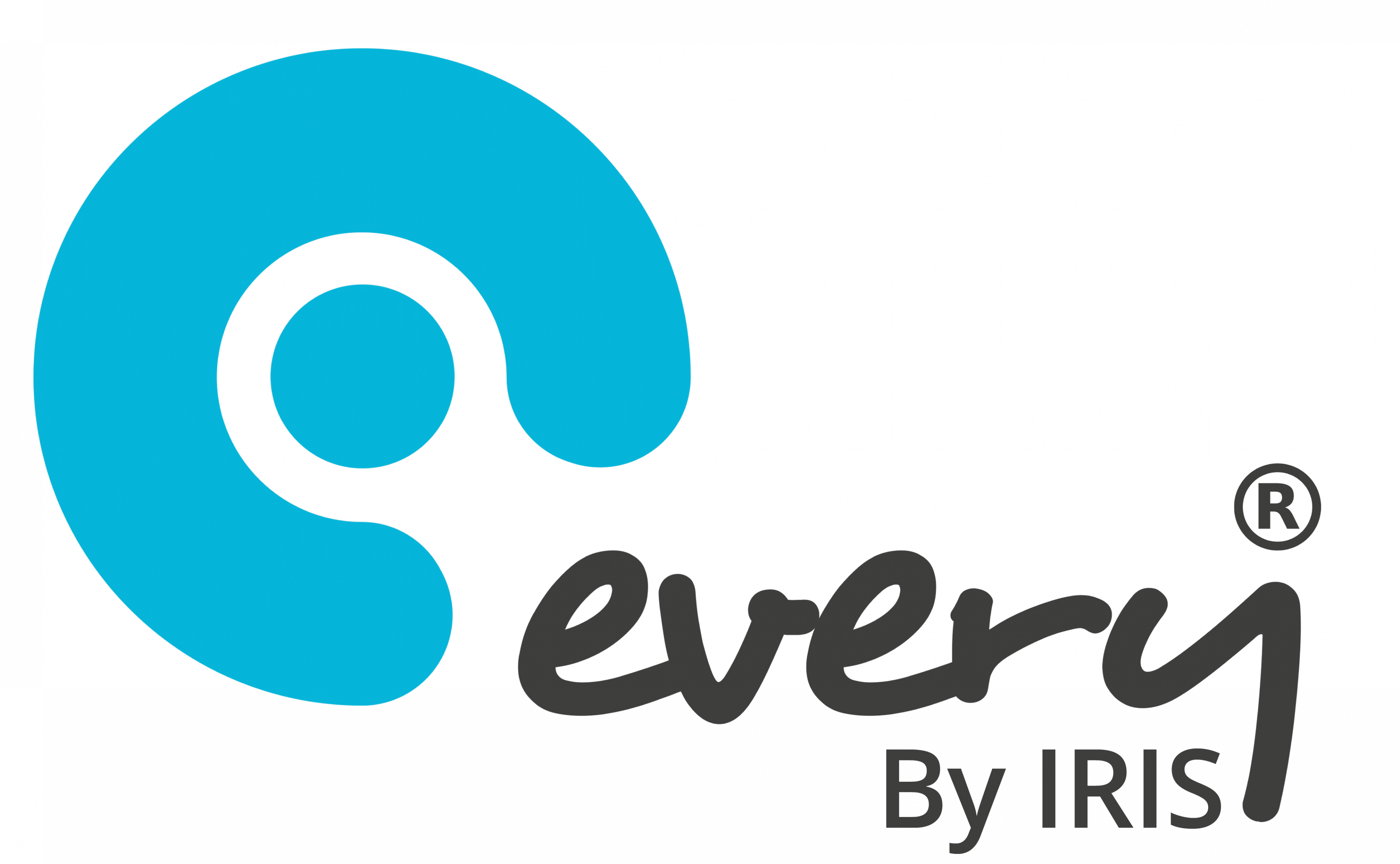 Every By IRIS scaled | Staffology Payroll