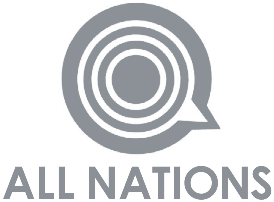 all nations logo grey | HR Software