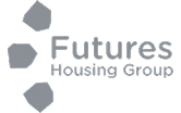 futures housing group | HR