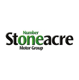 logo stoneacre | HR