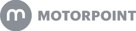 motorpoint | HR