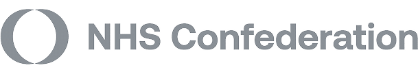 nhs confederation | HR
