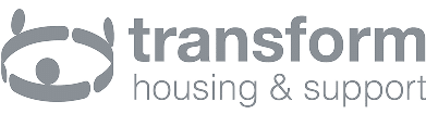 transform housing support | HR