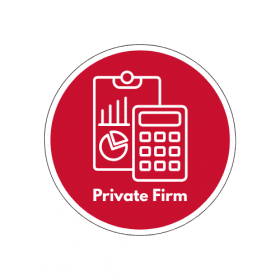 Anonymous logo | Accountancy firm rescued from a cyber-attack in 48 hours