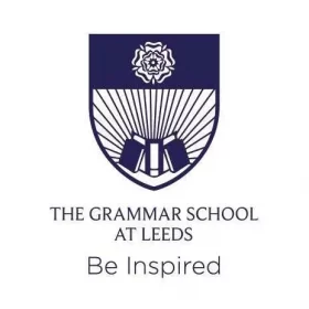 GSAL | Every HR makes an invaluable impact at The Grammar School at Leeds 