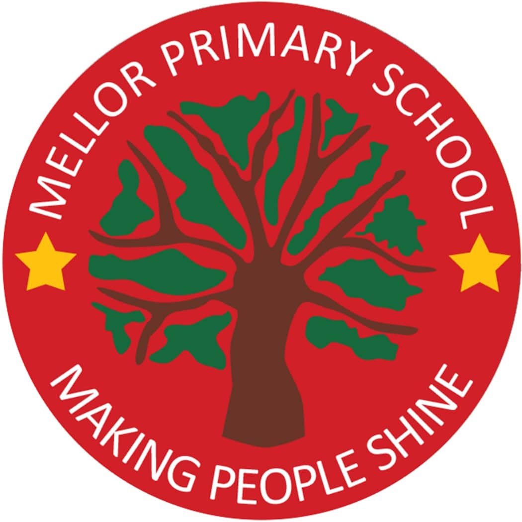 Mellor-Primary-School-LOGO