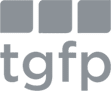 TGFP logo grey | IRIS Accountancy