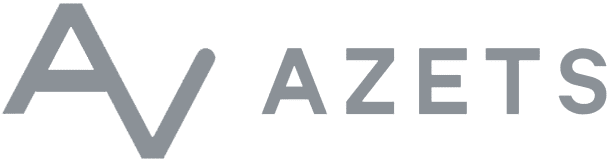 azets logo grey | IRIS Accountancy