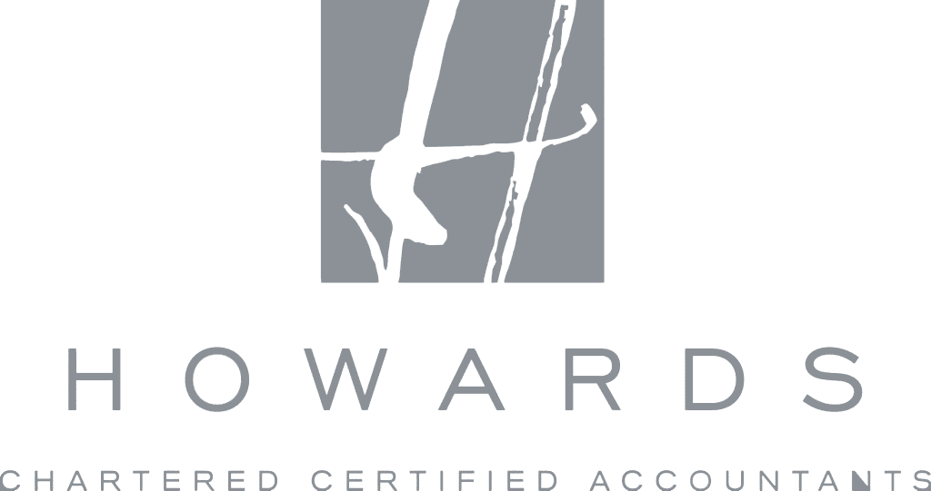 howdslogo logo grey | IRIS Accountancy