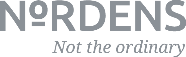 nordens logo grey | IRIS Accountancy