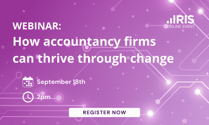 Website Featured Image Template 1024 x 614 px | Future Proof: How To Thrive In Tomorrow's Market