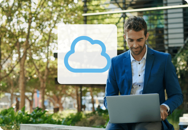 cloud base online system | 12Pay