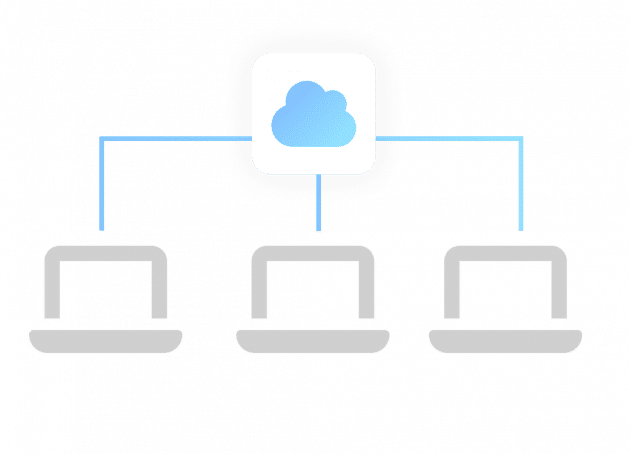 cloud solutions organisation | Staffology Payroll