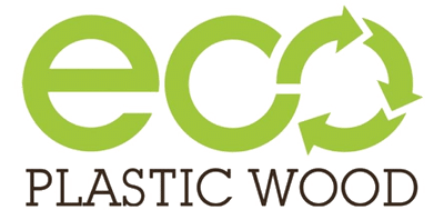 ECO