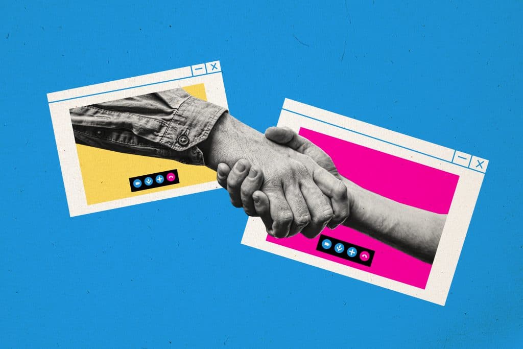 iStock 2195077042 | Inspiring the next generation of payroll professionals