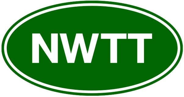 north west timber treaments logo | Staffology Payroll
