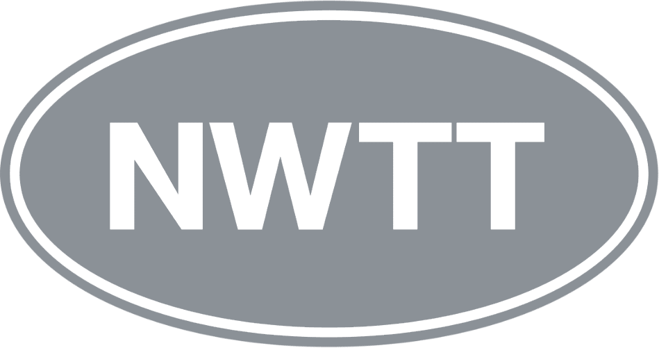 NWTT