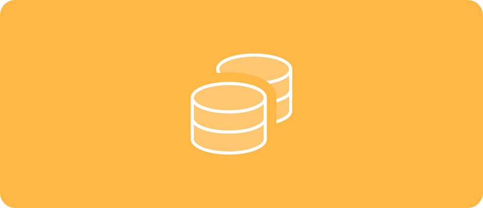 orange payroll coins | IRIS Accountancy