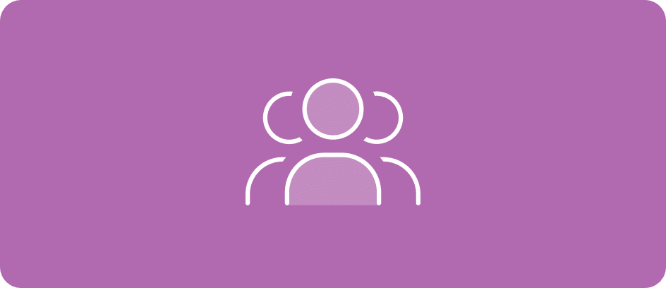 purple hr people | IRIS Accountancy