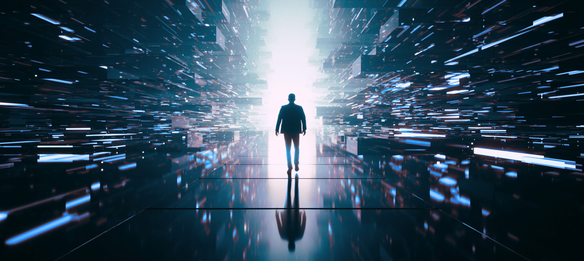 Future Proof | Accounting tech: how firms can future-proof today and thrive tomorrow