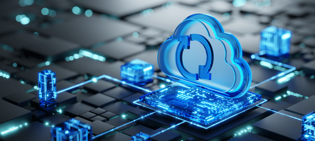 IRIS Elements Update | Accountants: how new features in IRIS Elements help you tackle MTD and more