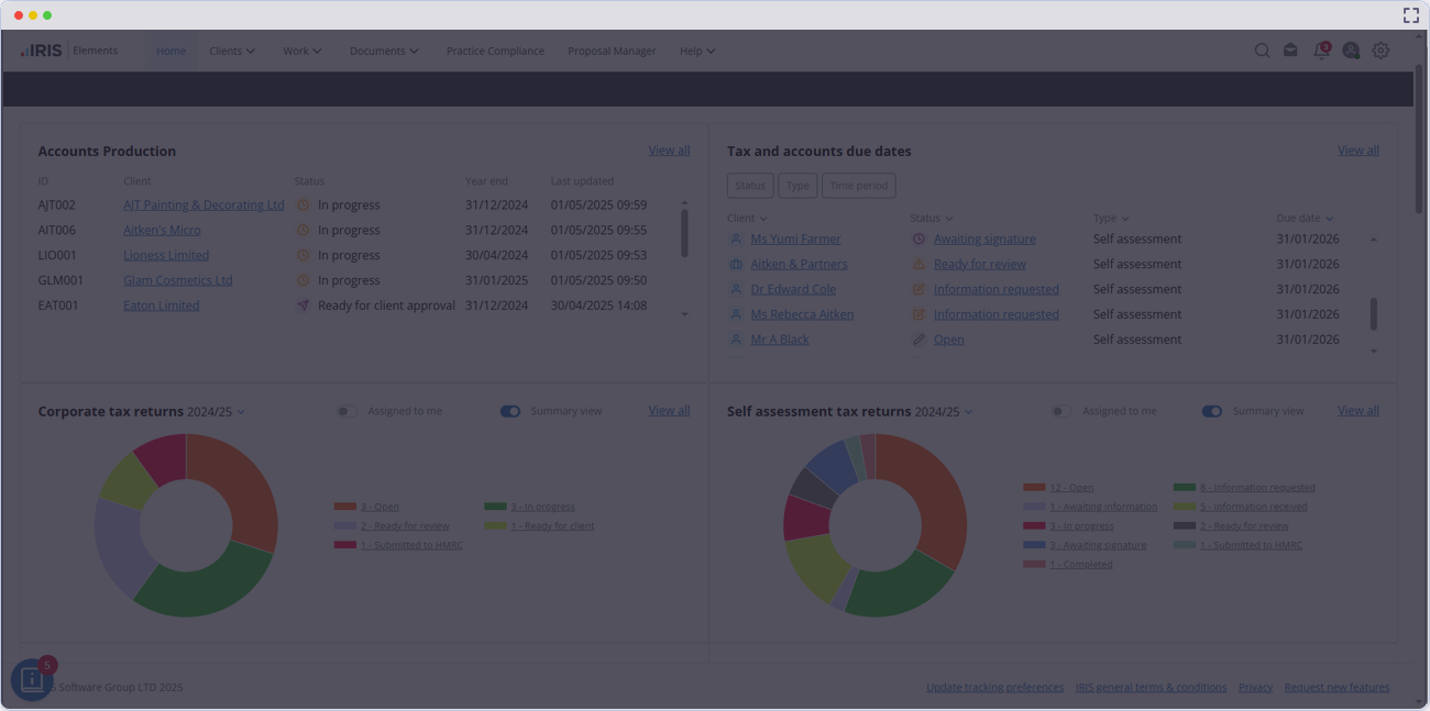 storylane background1 | IRIS Elements Accounts Production