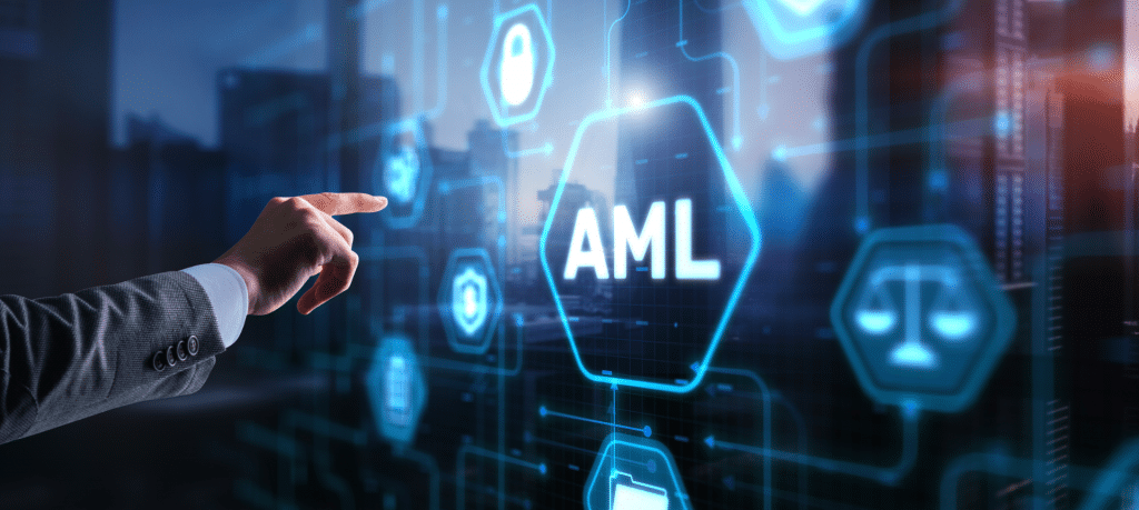 AML enforcement | The FCA takeover of AML: one accountant’s view on what you must do