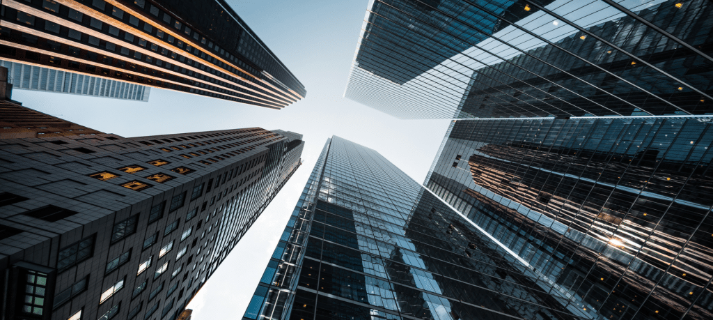 Big Business | Great expectations: how growing accountancy firms can handle major new clients