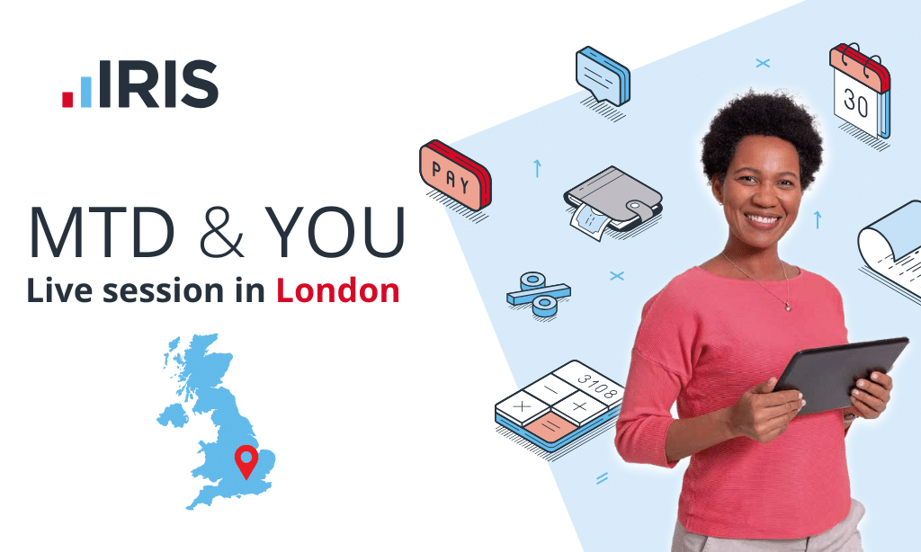 MTD Banners Virtual Roadshow 1200x600 1024 x 614 px 1 | MTD and You: Regional Planning & Support London