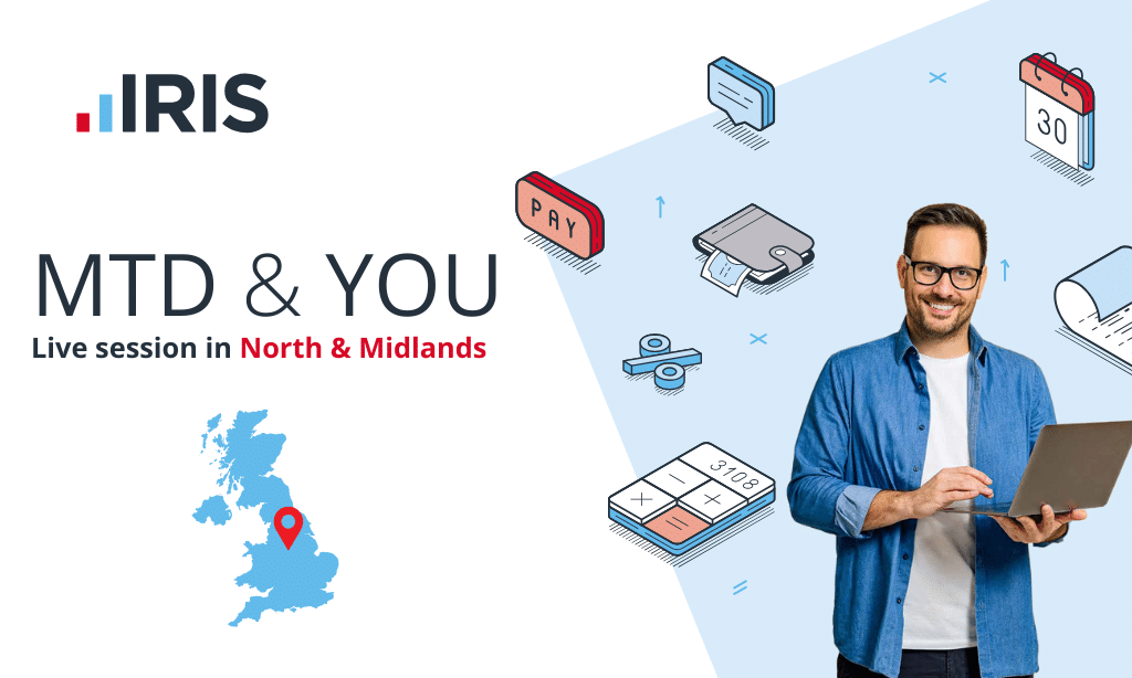 MTD Banners Virtual Roadshow 1200x600 1024 x 614 px 2 | MTD and You: Regional Planning & Support North & Midlands