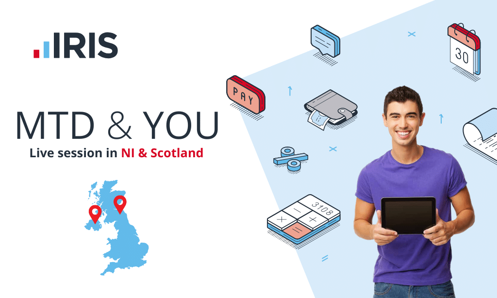 MTD Banners Virtual Roadshow 1200x600 1024 x 614 px 3 | MTD and You: Regional Planning & Support N.I & Scotland