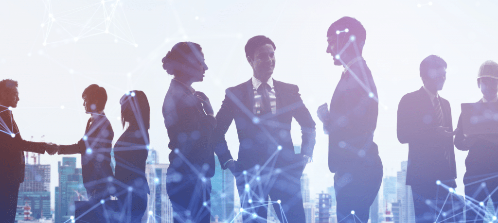 People first system | Why larger accounting firms must build systems around staff