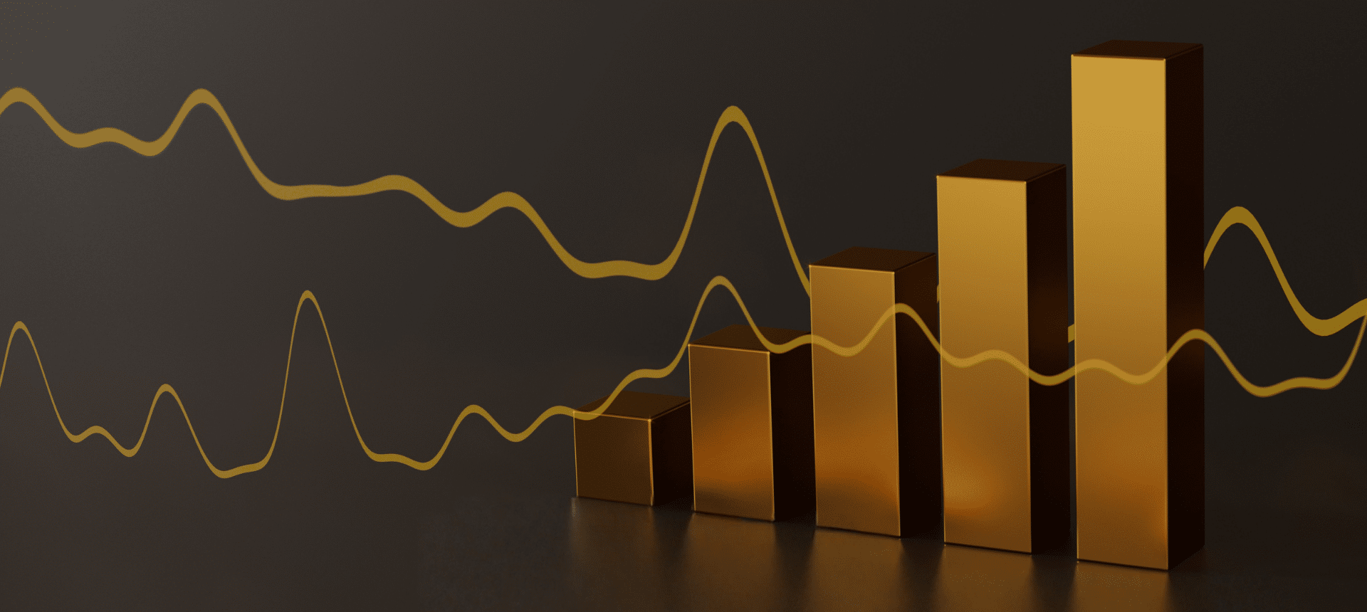 Value added | Accountants: what's the secret to securing consistent advisory work?