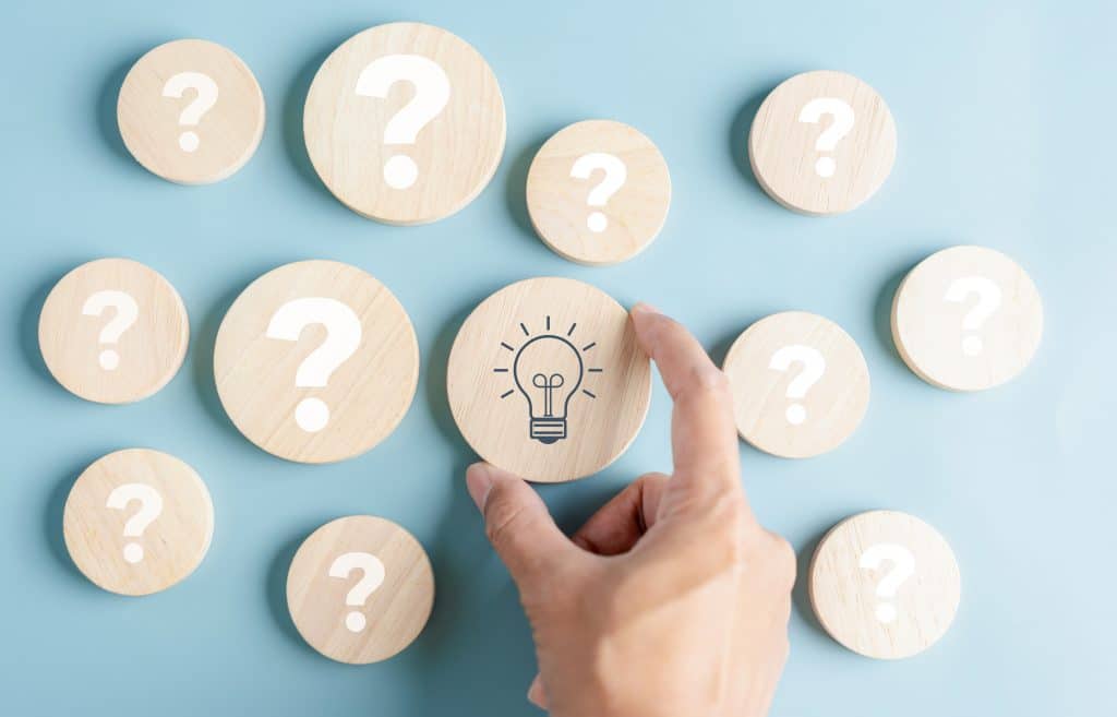 iStock 1593500362 | Germany’s skilled worker immigration law: what HR leaders need to know