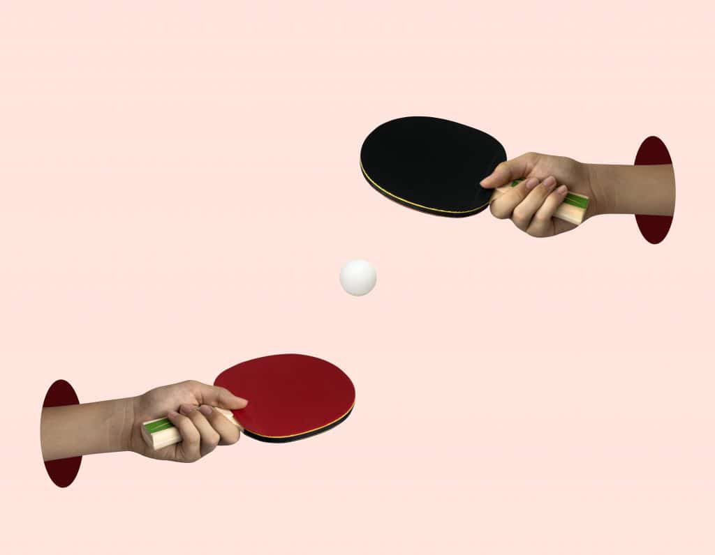 iStock 2163624071 | Employment Rights Bill (ERB): the ping pong phase