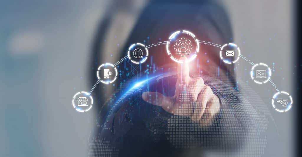 iStock 2189723975 | The small business workshop: understanding HR self-service