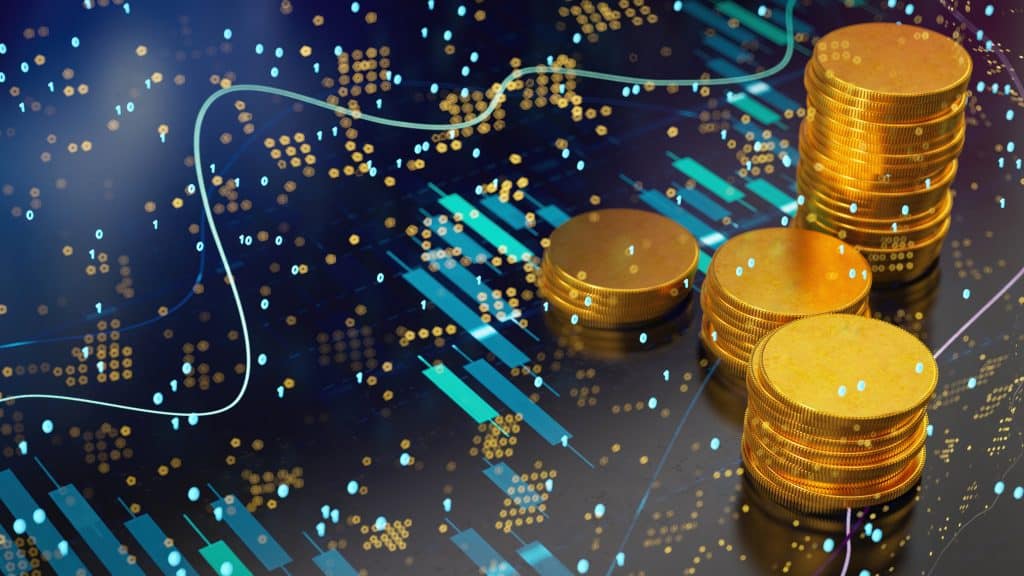 iStock 2213006407 | Irish Budget 2026 at a glance: key payroll and finance changes you need to know 