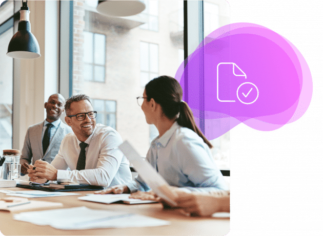 staffology hr compliance | Staffology HR