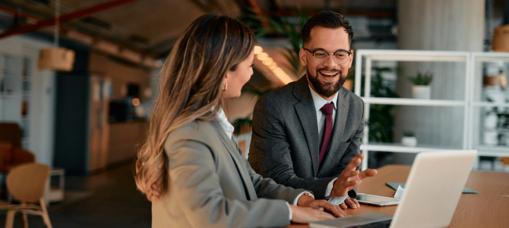 Advisory | Missed opportunities – do businesses always know what they need from accountants?