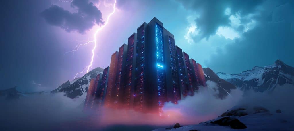 Best RT 1920x860 2 | Server shock – what happens when you don’t have a proper plan for your data