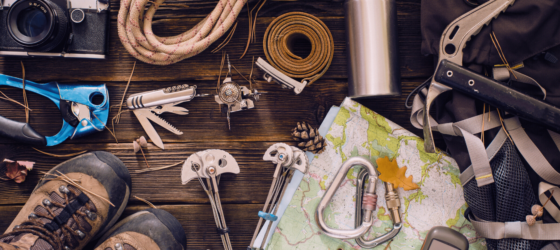 Climb to success 1 | Sustainable growth: how accountants can prepare for the ultimate climb