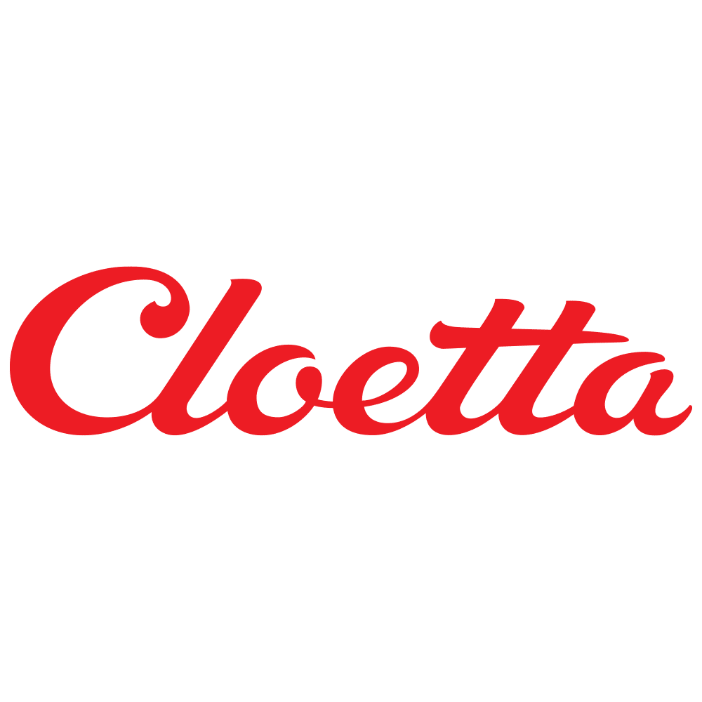 Cloetta Logo CMYK | Balancing compliance and simplicity: how Cloetta centralised IFRS 16 lease accounting with Innervision