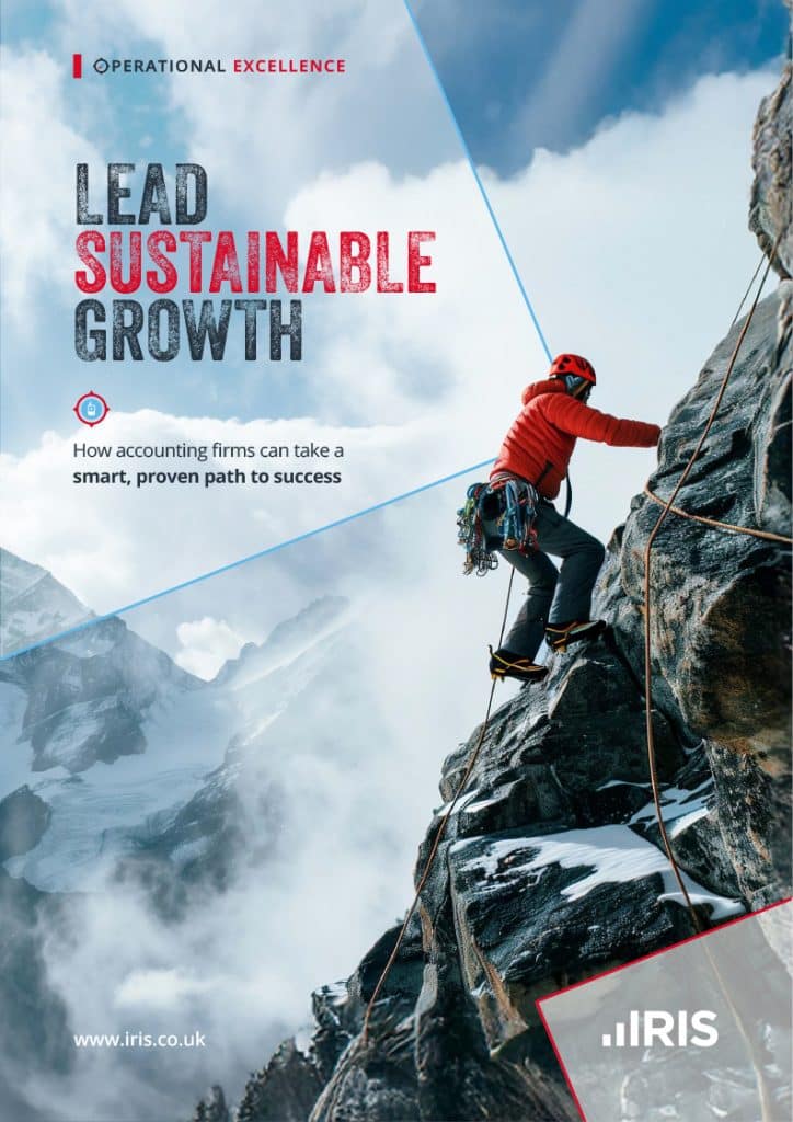 Operational Excellence Guide ACC V3 792 1 | The key to growth for accounting firms – Operational Excellence 