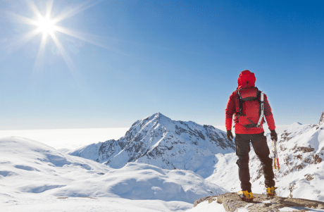 Operational Excellence tabs | Accountancy efficiency: Five signs your practice is leaving capacity on the table