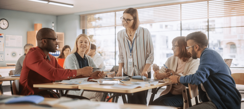 School budgeting | The key takeaways from our big budgeting webinar for schools and trusts