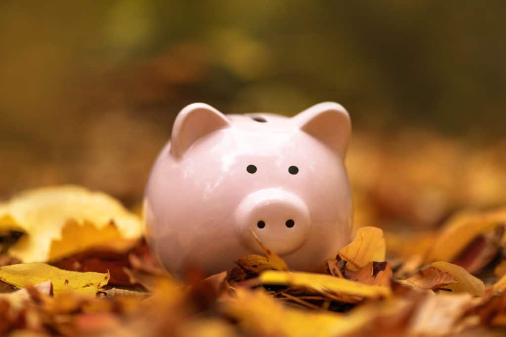 iStock 1280204585 | Autumn Budget 2025: key takeaways for HR and payroll