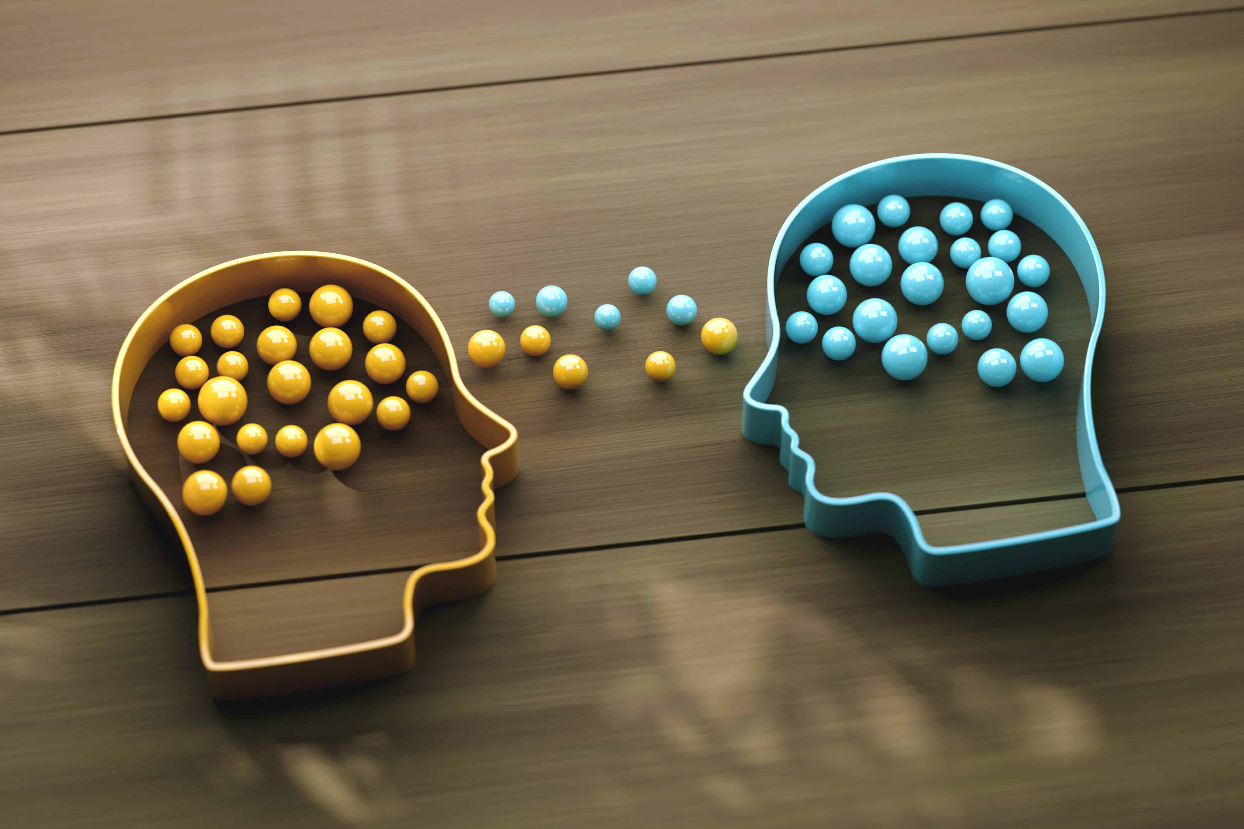 iStock 2216009926 scaled | HR technology and artificial intelligence (AI): shifting mindsets from replacement to augmentation