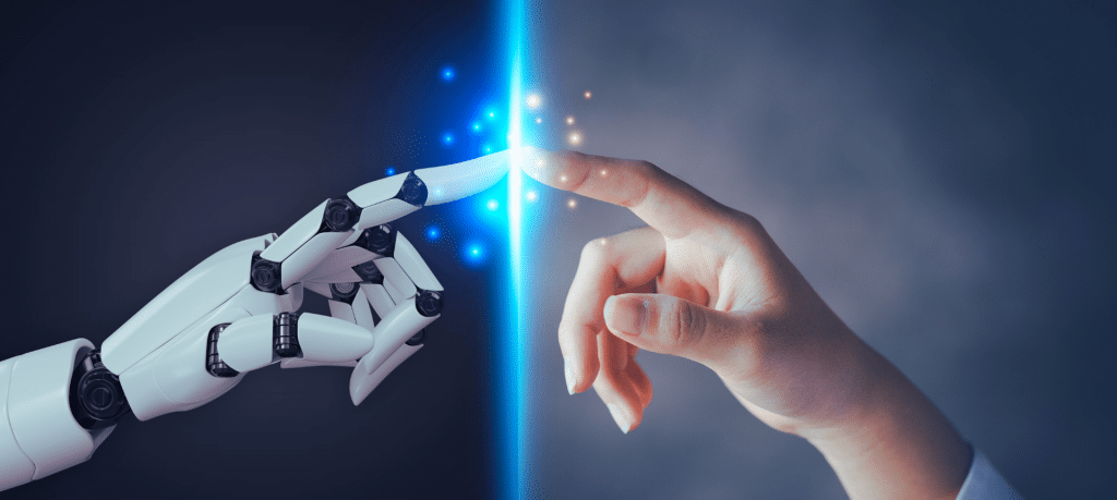 AI tech | How IRIS is using AI to help accountants